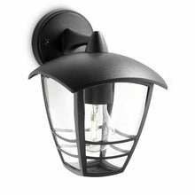 Charger l'image dans la galerie, V9H308205EBDA4FA5D22E5993FC18BD61C0R3304165P2