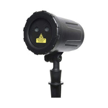 Charger l&#39;image dans la galerie, V8H492E71C2FD8305FD9CA5FDD1B656F1C5R4059158P1