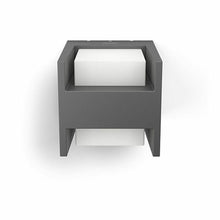 Charger l&#39;image dans la galerie, V9H6692A1A296944DDB6D6E2641A6804BFFR3451846P2