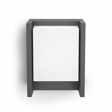 Charger l&#39;image dans la galerie, V8H44A73AE3D031ABD5D70352FA03A7FFEAR3415188P2