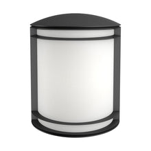 Charger l&#39;image dans la galerie, V6HBC0678574670D0CCFC5ABC1289E76109R3447847P1