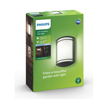 Charger l&#39;image dans la galerie, V6H35EA665A92687124D6BD70DC20797DD5R3447848P2