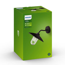 Charger l'image dans la galerie, V8H17BEC45EBA3B9B20398436F805C7A166R3855793P2
