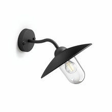 Charger l&#39;image dans la galerie, V6HBB336ECA3975A2810CA3422C2A981D4AR3855789P1