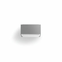 Charger l&#39;image dans la galerie, V9HFD0359255813D66A9650DBFDD5F6CB10R3448902P2