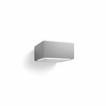 Charger l&#39;image dans la galerie, V9HDB44898662B9EE5831FA58F3F66DD650R3448900P1