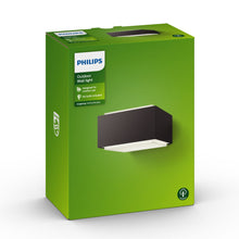 Charger l&#39;image dans la galerie, V9H7EEBE26E5662FC715AAF41B52B157159R3250005P3