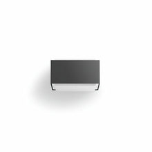 Charger l'image dans la galerie, V8H096B7BC4FD9661CA1D568FF1F6D6ED7FR3433674P1