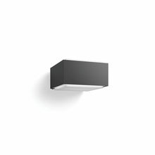 Charger l'image dans la galerie, V9HDABA1A0D40AE69B3A08426B57464600AR3433676P2
