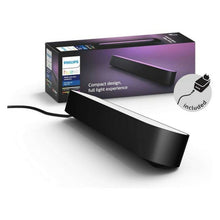 Charger l'image dans la galerie, V8HF4B1FAC1CB909194F3C4473523363935R3300628P1