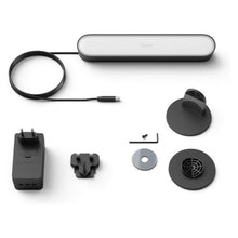 Charger l'image dans la galerie, V9H1A719859ABEAFC7DA55848C2312E7E3CR3300634P4