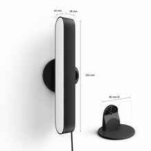 Charger l'image dans la galerie, V10H22CD7E4B908118A7CDA5CA9CF03E8198R3299822P4