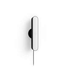Charger l'image dans la galerie, V10HF7A0F1B15A32C92D77646FCD11C744A2R3299823P5
