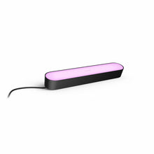 Charger l'image dans la galerie, V10HBD35C12BBCB70ABC809ECFA2CB86FE4BR7163096P4