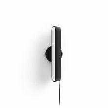 Charger l'image dans la galerie, V10H5B45AF3735444C9C20D5E25172D14C27R7163094P3