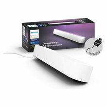 Charger l'image dans la galerie, V9H543AF5F19CF00A8D5AB87A8F6859BCE4R4051926P1