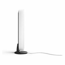 Charger l'image dans la galerie, V9HB75D6480C372E0E833AC8EE349839570R4051928P3