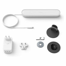 Charger l'image dans la galerie, V9HFD7924EBC3AA3C21BB1C7EE43DD6D1FER4051930P4
