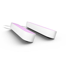Charger l'image dans la galerie, V11HE8A444E38FF6375F3A4744A2791FC0AER5153210P3