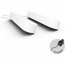 Charger l&#39;image dans la galerie, V9HE795490D61BB997DCA8B2044B681B556R5153208P1