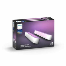 Charger l'image dans la galerie, V11HF320BA1DEC89BDDB9272680162B89593R5153209P2