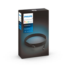 Charger l'image dans la galerie, V6H211927CA1EF50574DEAEC4B6F26BA91CR4231604P2