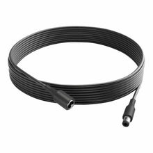 Charger l'image dans la galerie, V6H1BE83CE52DE48430BAA4CF1904A848BER4231603P1