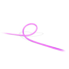 Charger l'image dans la galerie, V9H58EA0D67A6D089F14D2D6589E474A0B8R5446004P5