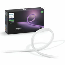 Charger l&#39;image dans la galerie, V7H44DAB740EDAB4D0EB63B5C46BD431D37R5445999P1