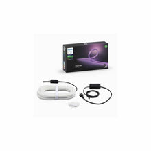 Charger l'image dans la galerie, V9HE7752417F9BBEEEE7F464DF61D9F073FR5446001P2