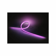 Charger l'image dans la galerie, V9H6D172C6191D35E19F9154F6160B37D2ER5446002P3