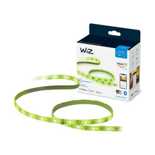 Charger l&#39;image dans la galerie, V8H5823DF0F84CDBEBA765C54B2432A1BB2R3321998P1