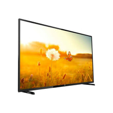 Charger l'image dans la galerie, V8H79FCB2E6DFAE3183223FF884266E1160R3693265P1