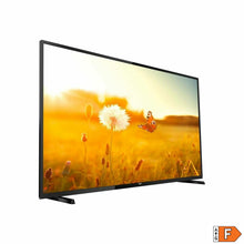 Charger l'image dans la galerie, V8H59B5983CF834DC38DE235E42B27940AER3693267P2