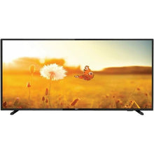 Charger l&#39;image dans la galerie, V6H32DA8B4A4552EB1500FE5D6ED8D3EE7BR3693269P3
