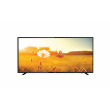 Charger l&#39;image dans la galerie, V7HDC0136176FE32E4D9EF8B8604AD2C6E8R3223418P3