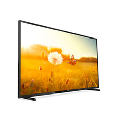 Charger l&#39;image dans la galerie, V7HCFAD80BD53CCE22014D83CED20768384R3223417P1