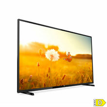 Charger l&#39;image dans la galerie, V7H1517461DC0312C1D40D410E4C41E81DFR4991916P2