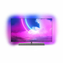 Charger l&#39;image dans la galerie, V11HFD541F6539D000C63F44FB034827F113R5996480P1