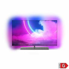 Charger l&#39;image dans la galerie, V11H8B64F66970FE3676F429E00DFEA6EF5ER5996482P3
