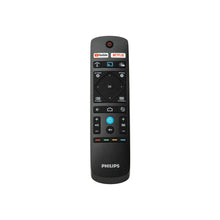 Charger l&#39;image dans la galerie, V7H7BC30EF93B0DA8D43EB7D840ACA6F446R3915497P2