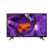 Charger l'image dans la galerie, V8H4BFA8E5EC55604D6FC26740FD1641781R4416539P1