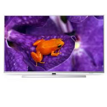 Charger l'image dans la galerie, V8HDEC5EDB57BA002B6D0C020A8C818A876R4416530P1