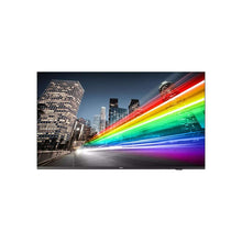 Charger l&#39;image dans la galerie, V12H06AB37A20897B8C290D21255C07E16FER7332835P1