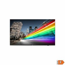 Charger l'image dans la galerie, V10H4904920C678C9467DD3F304113A382C7R7316024P2