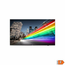 Charger l&#39;image dans la galerie, V12H49A16EDF37830B5598225EE5B7C91C10R7332837P2