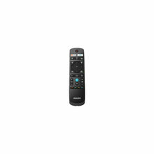Charger l'image dans la galerie, V10H4524FA43F6EACFAC79F7C55BFD82B4CDR7316026P3