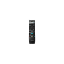 Charger l&#39;image dans la galerie, V12H9FCE4F4A1EECB7E34CFF35A2350EBA62R7332839P3