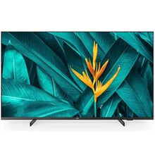 Charger l'image dans la galerie, V8H623F26BE41D7CE4286EBD43679605F9FR4416534P1