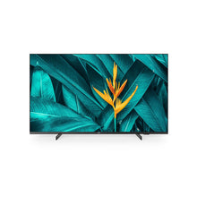 Charger l'image dans la galerie, V8HD90224E9A8F028158F696379601CF3CDR4416541P1